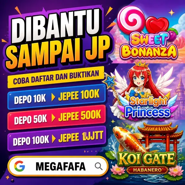 judi poker online terpercaya